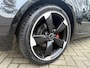 Audi A3 Sportback 1.4 TFSI Ambition Pro Line S -5DRS.-AUTOMAAT-CLIMA-STOELVERWARMING-2 X S-LINE-LEDER/ALCANTARA-DEALER ONDERHOUDEN