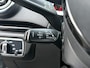 Audi A3 Sportback 1.4 TFSI Ambition Pro Line S -5DRS.-AUTOMAAT-CLIMA-STOELVERWARMING-2 X S-LINE-LEDER/ALCANTARA-DEALER ONDERHOUDEN