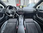 Audi A3 Sportback 1.4 TFSI Ambition Pro Line S -5DRS.-AUTOMAAT-CLIMA-STOELVERWARMING-2 X S-LINE-LEDER/ALCANTARA-DEALER ONDERHOUDEN