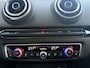 Audi A3 Sportback 1.4 TFSI Ambition Pro Line S -5DRS.-AUTOMAAT-CLIMA-STOELVERWARMING-2 X S-LINE-LEDER/ALCANTARA-DEALER ONDERHOUDEN