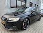 Audi A3 Sportback 1.4 TFSI Ambition Pro Line S -5DRS.-AUTOMAAT-CLIMA-STOELVERWARMING-2 X S-LINE-LEDER/ALCANTARA-DEALER ONDERHOUDEN