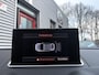 Audi A3 Sportback 1.4 TFSI Ambition Pro Line S -5DRS.-AUTOMAAT-CLIMA-STOELVERWARMING-2 X S-LINE-LEDER/ALCANTARA-DEALER ONDERHOUDEN
