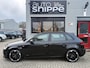 Audi A3 Sportback 1.4 TFSI Ambition Pro Line S -5DRS.-AUTOMAAT-CLIMA-STOELVERWARMING-2 X S-LINE-LEDER/ALCANTARA-DEALER ONDERHOUDEN