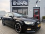 Audi A3 Sportback 1.4 TFSI Ambition Pro Line S -5DRS.-AUTOMAAT-CLIMA-STOELVERWARMING-2 X S-LINE-LEDER/ALCANTARA-DEALER ONDERHOUDEN