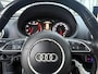 Audi A3 Sportback 1.4 TFSI Ambition Pro Line S -5DRS.-AUTOMAAT-CLIMA-STOELVERWARMING-2 X S-LINE-LEDER/ALCANTARA-DEALER ONDERHOUDEN