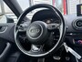 Audi A3 Sportback 1.4 TFSI Ambition Pro Line S -5DRS.-AUTOMAAT-CLIMA-STOELVERWARMING-2 X S-LINE-LEDER/ALCANTARA-DEALER ONDERHOUDEN
