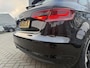 Audi A3 Sportback 1.4 TFSI Ambition Pro Line S -5DRS.-AUTOMAAT-CLIMA-STOELVERWARMING-2 X S-LINE-LEDER/ALCANTARA-DEALER ONDERHOUDEN