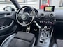 Audi A3 Sportback 1.4 TFSI Ambition Pro Line S -5DRS.-AUTOMAAT-CLIMA-STOELVERWARMING-2 X S-LINE-LEDER/ALCANTARA-DEALER ONDERHOUDEN