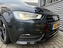 Audi A3 Sportback 1.4 TFSI Ambition Pro Line S -5DRS.-AUTOMAAT-CLIMA-STOELVERWARMING-2 X S-LINE-LEDER/ALCANTARA-DEALER ONDERHOUDEN