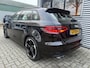 Audi A3 Sportback 1.4 TFSI Ambition Pro Line S -5DRS.-AUTOMAAT-CLIMA-STOELVERWARMING-2 X S-LINE-LEDER/ALCANTARA-DEALER ONDERHOUDEN