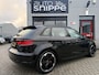Audi A3 Sportback 1.4 TFSI Ambition Pro Line S -5DRS.-AUTOMAAT-CLIMA-STOELVERWARMING-2 X S-LINE-LEDER/ALCANTARA-DEALER ONDERHOUDEN
