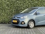Hyundai i10 1.0i Go!, NL AUTO, NAP LOGISCH, CLIMATE CONTROL, NAVI, CRUISE, ELEKTRISCHE RAMEN, TREKHAAK