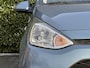Hyundai i10 1.0i Go!, NL AUTO, NAP LOGISCH, CLIMATE CONTROL, NAVI, CRUISE, ELEKTRISCHE RAMEN, TREKHAAK