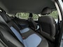 Hyundai i10 1.0i Go!, NL AUTO, NAP LOGISCH, CLIMATE CONTROL, NAVI, CRUISE, ELEKTRISCHE RAMEN, TREKHAAK