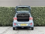 Hyundai i10 1.0i Go!, NL AUTO, NAP LOGISCH, CLIMATE CONTROL, NAVI, CRUISE, ELEKTRISCHE RAMEN, TREKHAAK