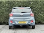 Hyundai i10 1.0i Go!, NL AUTO, NAP LOGISCH, CLIMATE CONTROL, NAVI, CRUISE, ELEKTRISCHE RAMEN, TREKHAAK