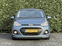 Hyundai i10 1.0i Go!, NL AUTO, NAP LOGISCH, CLIMATE CONTROL, NAVI, CRUISE, ELEKTRISCHE RAMEN, TREKHAAK