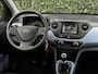 Hyundai i10 1.0i Go!, NL AUTO, NAP LOGISCH, CLIMATE CONTROL, NAVI, CRUISE, ELEKTRISCHE RAMEN, TREKHAAK