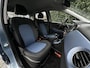 Hyundai i10 1.0i Go!, NL AUTO, NAP LOGISCH, CLIMATE CONTROL, NAVI, CRUISE, ELEKTRISCHE RAMEN, TREKHAAK