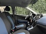 Hyundai i10 1.0i Go!, NL AUTO, NAP LOGISCH, CLIMATE CONTROL, NAVI, CRUISE, ELEKTRISCHE RAMEN, TREKHAAK