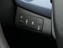 Hyundai i10 1.0i Go!, NL AUTO, NAP LOGISCH, CLIMATE CONTROL, NAVI, CRUISE, ELEKTRISCHE RAMEN, TREKHAAK