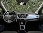 Hyundai i10 1.0i Go!, NL AUTO, NAP LOGISCH, CLIMATE CONTROL, NAVI, CRUISE, ELEKTRISCHE RAMEN, TREKHAAK