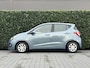 Hyundai i10 1.0i Go!, NL AUTO, NAP LOGISCH, CLIMATE CONTROL, NAVI, CRUISE, ELEKTRISCHE RAMEN, TREKHAAK