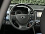 Hyundai i10 1.0i Go!, NL AUTO, NAP LOGISCH, CLIMATE CONTROL, NAVI, CRUISE, ELEKTRISCHE RAMEN, TREKHAAK