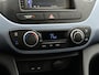 Hyundai i10 1.0i Go!, NL AUTO, NAP LOGISCH, CLIMATE CONTROL, NAVI, CRUISE, ELEKTRISCHE RAMEN, TREKHAAK