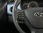 Hyundai i10 1.0i Go!, NL AUTO, NAP LOGISCH, CLIMATE CONTROL, NAVI, CRUISE, ELEKTRISCHE RAMEN, TREKHAAK