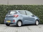 Hyundai i10 1.0i Go!, NL AUTO, NAP LOGISCH, CLIMATE CONTROL, NAVI, CRUISE, ELEKTRISCHE RAMEN, TREKHAAK