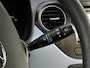 Hyundai i10 1.0i Go!, NL AUTO, NAP LOGISCH, CLIMATE CONTROL, NAVI, CRUISE, ELEKTRISCHE RAMEN, TREKHAAK