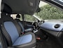 Hyundai i10 1.0i Go!, NL AUTO, NAP LOGISCH, CLIMATE CONTROL, NAVI, CRUISE, ELEKTRISCHE RAMEN, TREKHAAK