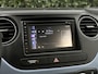 Hyundai i10 1.0i Go!, NL AUTO, NAP LOGISCH, CLIMATE CONTROL, NAVI, CRUISE, ELEKTRISCHE RAMEN, TREKHAAK