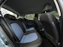 Hyundai i10 1.0i Go!, NL AUTO, NAP LOGISCH, CLIMATE CONTROL, NAVI, CRUISE, ELEKTRISCHE RAMEN, TREKHAAK