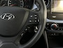 Hyundai i10 1.0i Go!, NL AUTO, NAP LOGISCH, CLIMATE CONTROL, NAVI, CRUISE, ELEKTRISCHE RAMEN, TREKHAAK