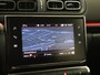 Citroën C3 1.2 PureTech 110PK Shine GEHEEL RIJKLAAR GEMAAKT !! INSTAPPEN EN WEGRIJDEN !!