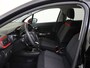 Citroën C3 1.2 PureTech 110PK Shine GEHEEL RIJKLAAR GEMAAKT !! INSTAPPEN EN WEGRIJDEN !!
