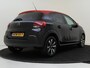 Citroën C3 1.2 PureTech 110PK Shine GEHEEL RIJKLAAR GEMAAKT !! INSTAPPEN EN WEGRIJDEN !!