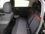 Citroën C3 1.2 PureTech 110PK Shine GEHEEL RIJKLAAR GEMAAKT !! INSTAPPEN EN WEGRIJDEN !!