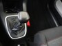 Citroën C3 1.2 PureTech 110PK Shine GEHEEL RIJKLAAR GEMAAKT !! INSTAPPEN EN WEGRIJDEN !!