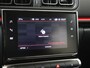 Citroën C3 1.2 PureTech 110PK Shine GEHEEL RIJKLAAR GEMAAKT !! INSTAPPEN EN WEGRIJDEN !!