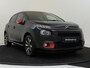 Citroën C3 1.2 PureTech 110PK Shine GEHEEL RIJKLAAR GEMAAKT !! INSTAPPEN EN WEGRIJDEN !!