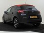 Citroën C3 1.2 PureTech 110PK Shine GEHEEL RIJKLAAR GEMAAKT !! INSTAPPEN EN WEGRIJDEN !!