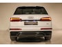 Audi Q7 60 TFSI e Quattro Competition PANO | RS STOEL | B&O