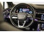 Audi Q7 60 TFSI e Quattro Competition PANO | RS STOEL | B&O