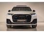 Audi Q7 60 TFSI e Quattro Competition PANO | RS STOEL | B&O