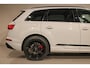 Audi Q7 60 TFSI e Quattro Competition PANO | RS STOEL | B&O