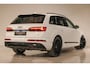 Audi Q7 60 TFSI e Quattro Competition PANO | RS STOEL | B&O
