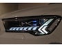 Audi Q7 60 TFSI e Quattro Competition PANO | RS STOEL | B&O